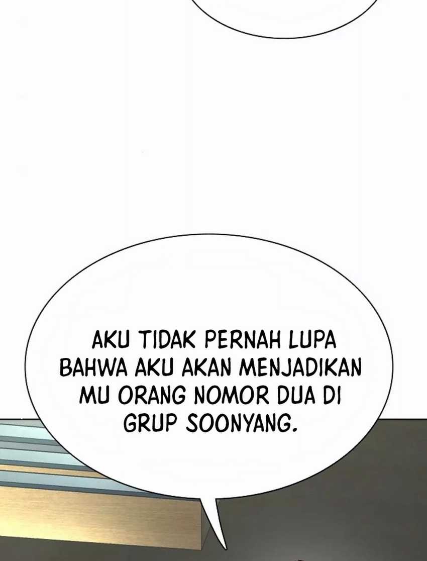Chapter 151 - halaman 12