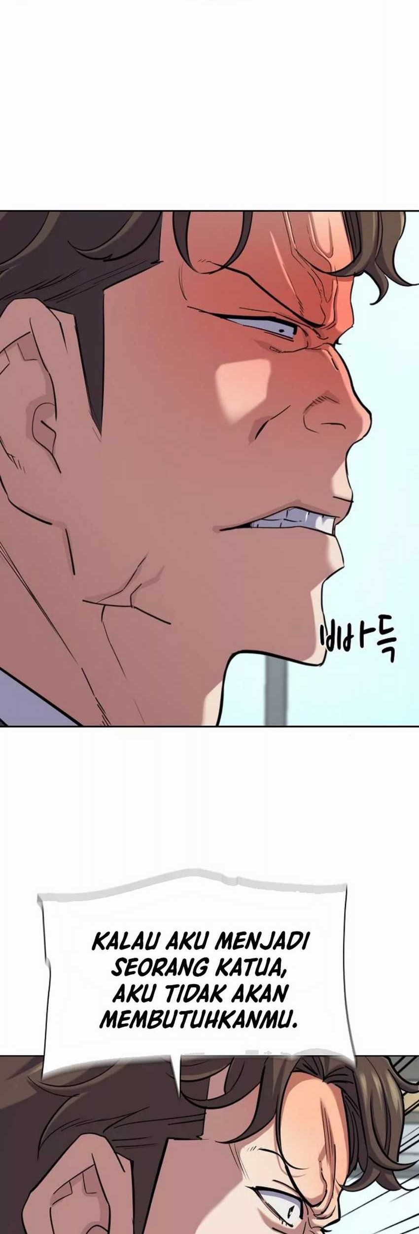 Chapter 151 - halaman 16