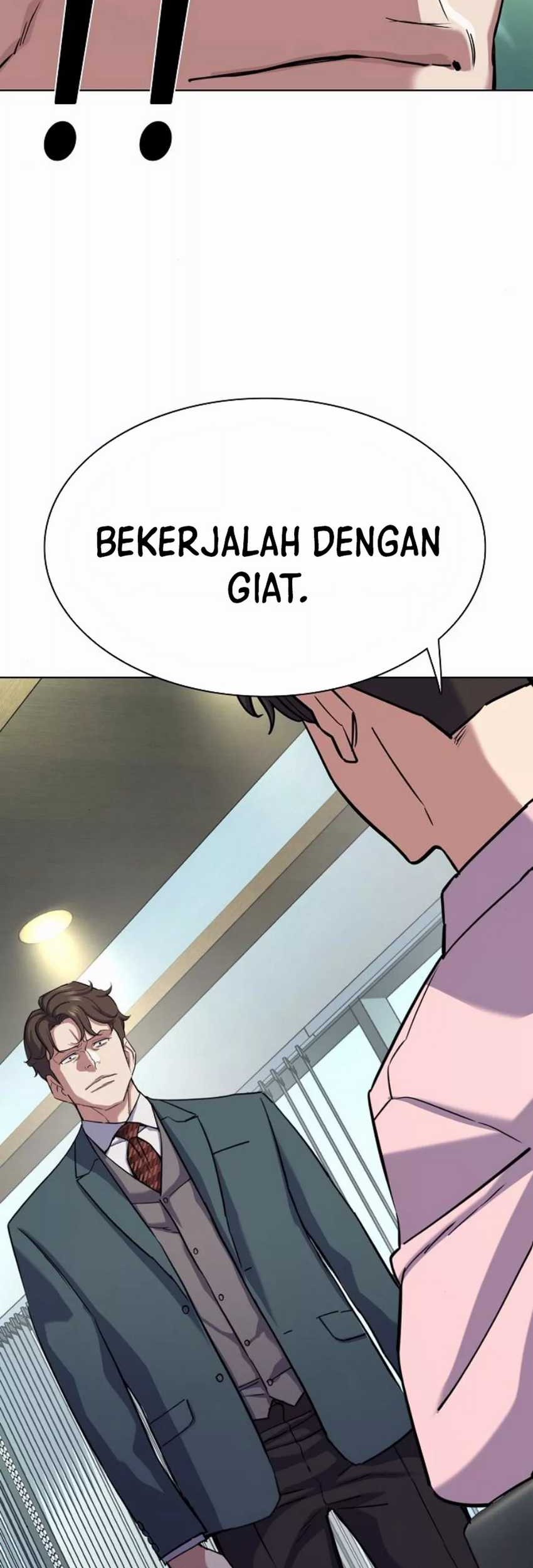 Chapter 151 - halaman 20