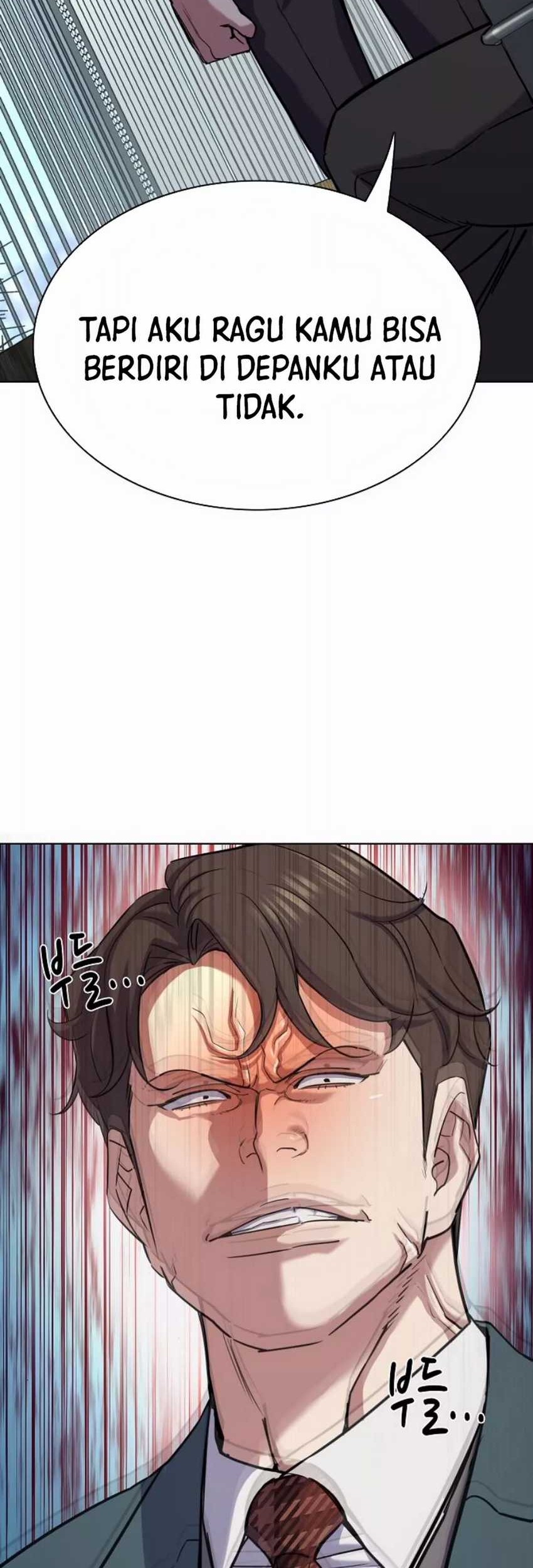 Chapter 151 - halaman 21
