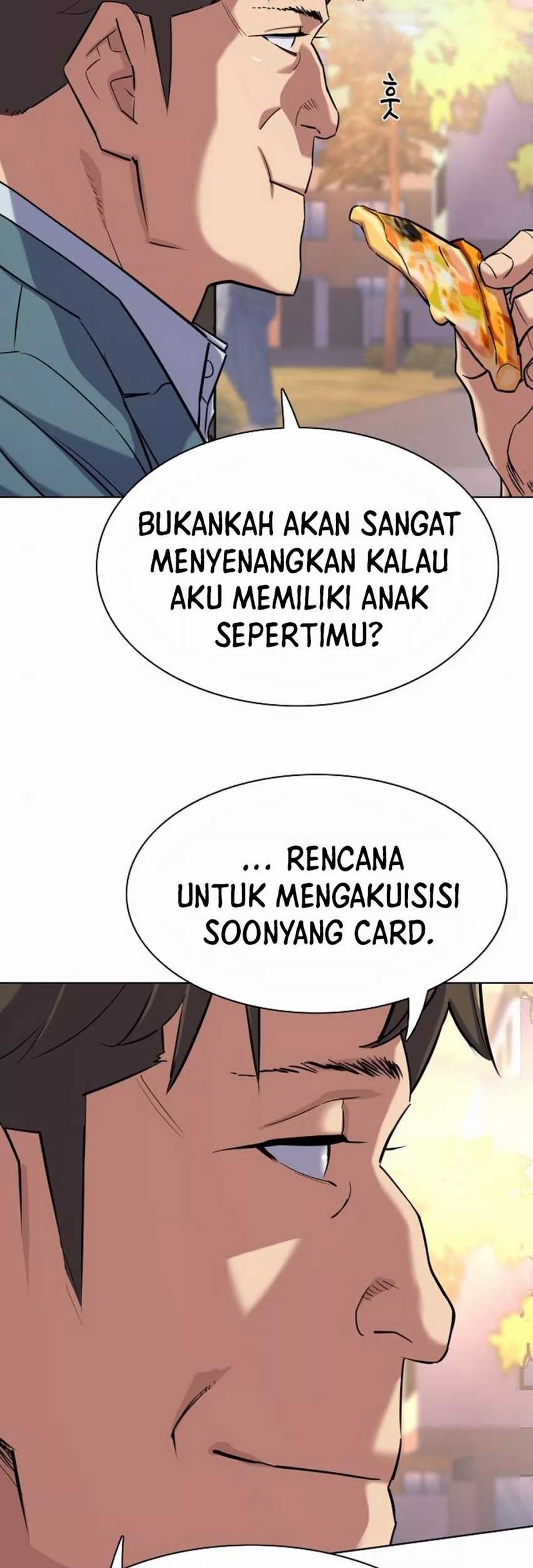 Chapter 151 - halaman 34