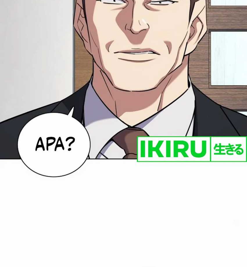 Chapter 152 - halaman 35