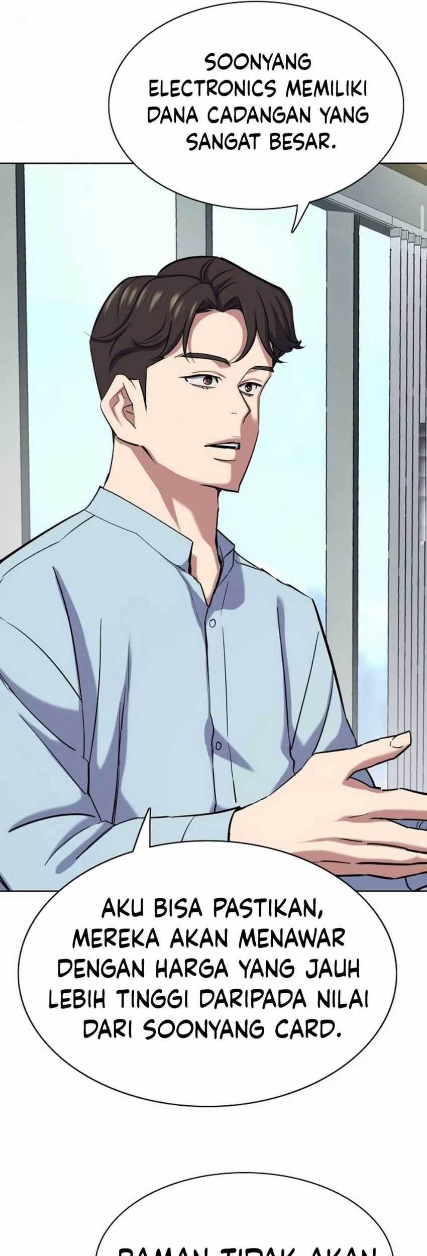 Chapter 152 - halaman 36