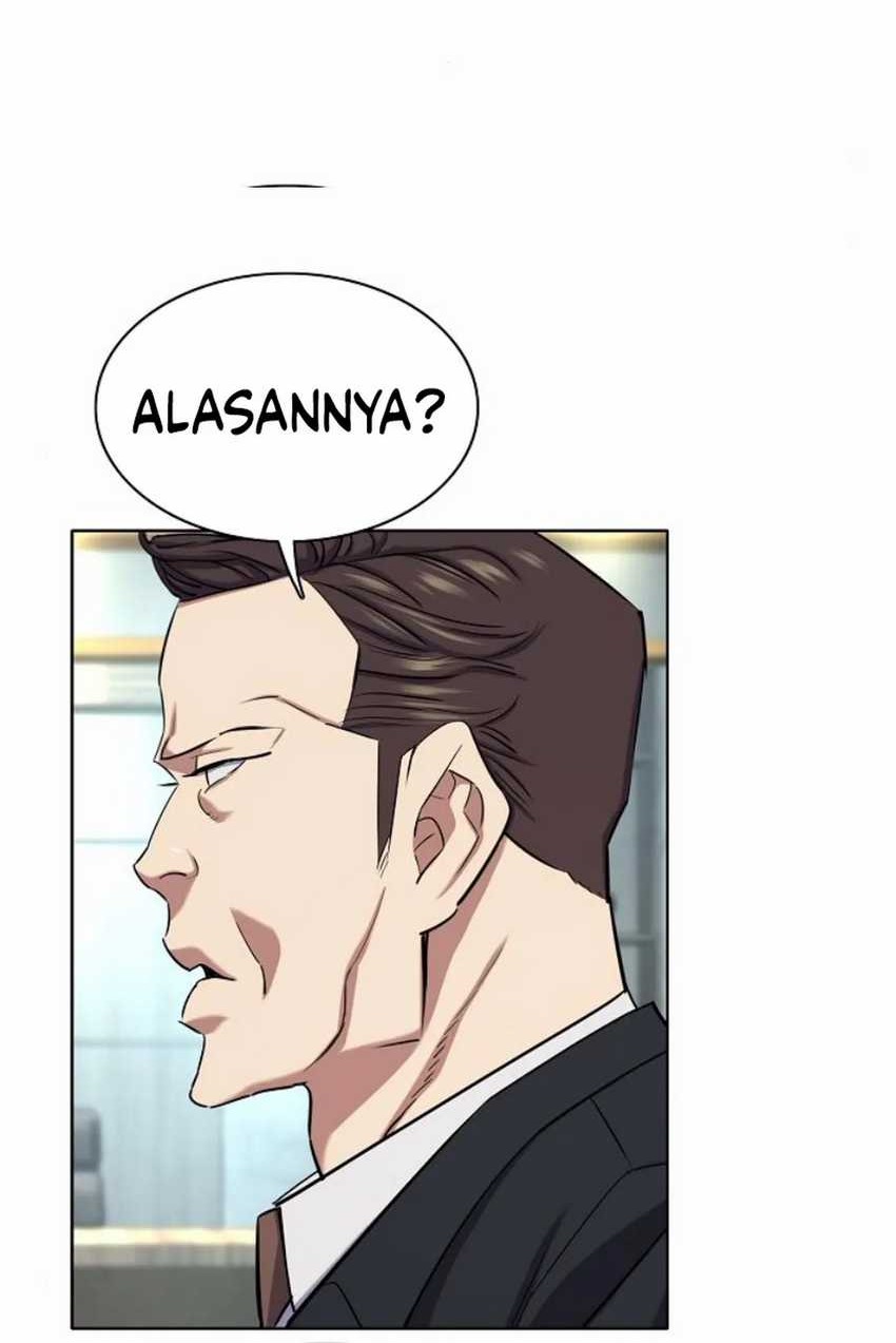 Chapter 152 - halaman 39