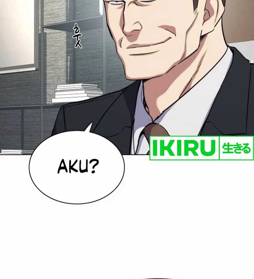 Chapter 152 - halaman 43
