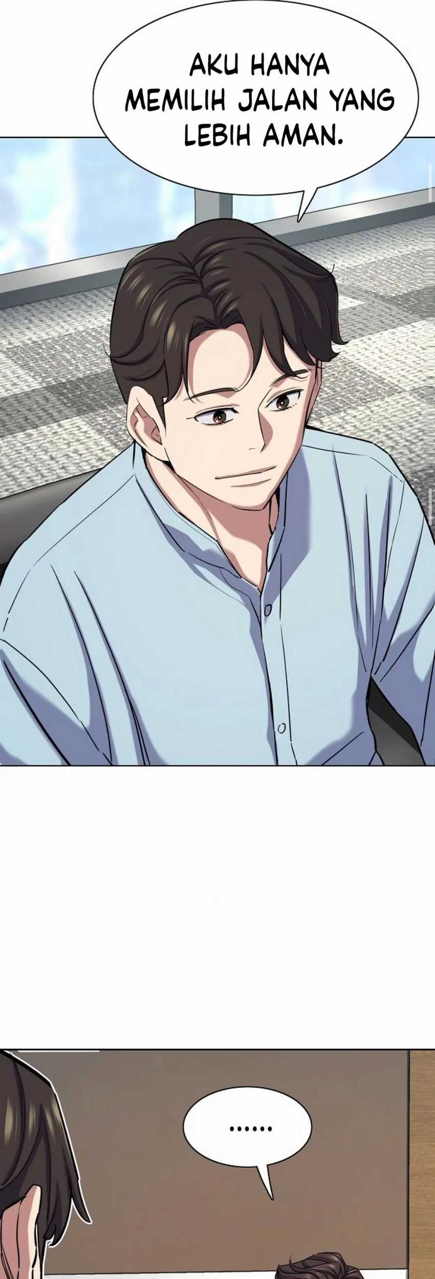 Chapter 152 - halaman 47