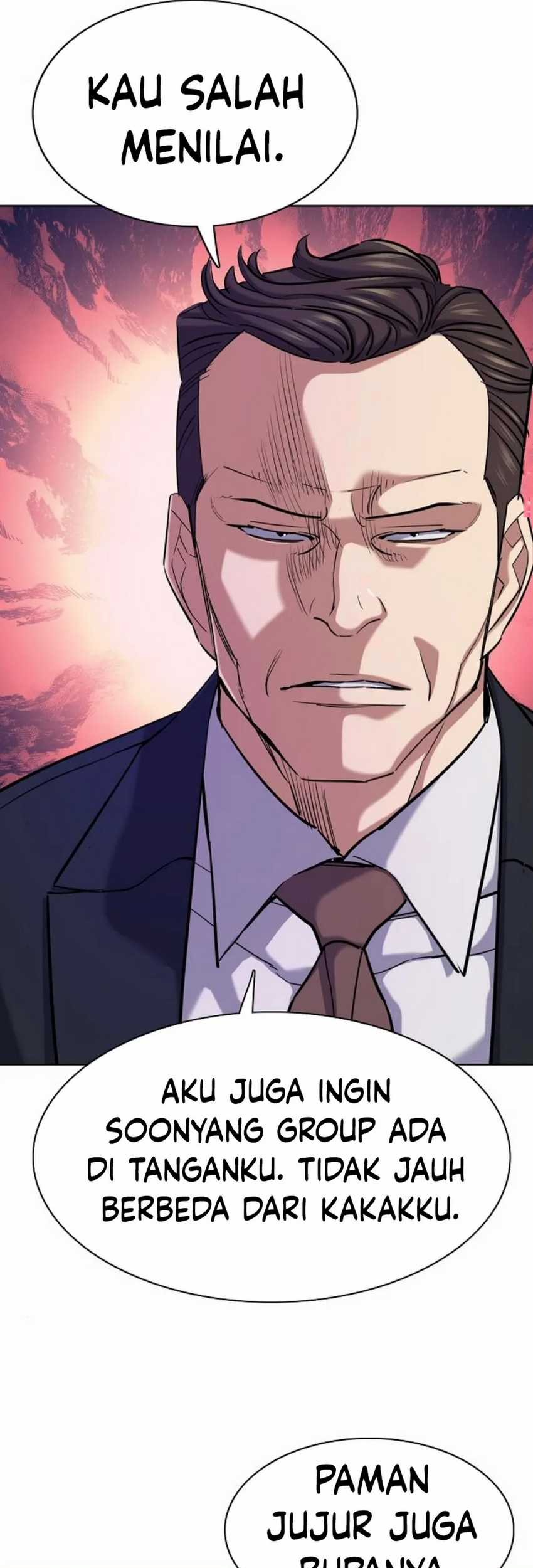 Chapter 152 - halaman 49