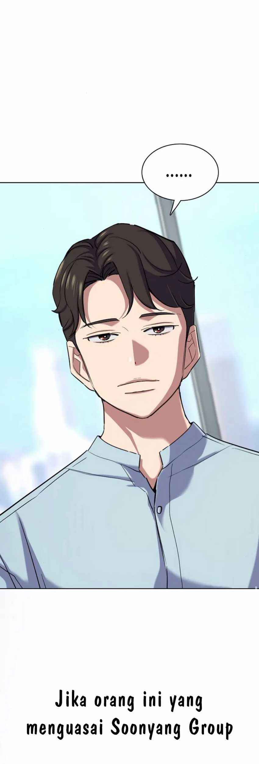 Chapter 152 - halaman 53