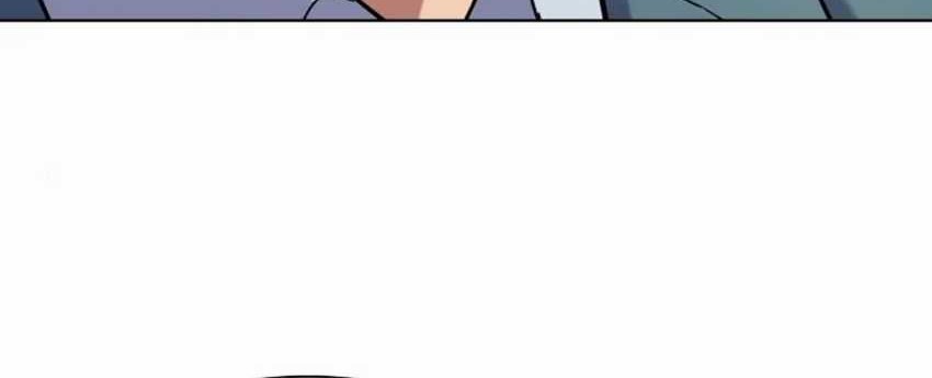 Chapter 152 - halaman 5