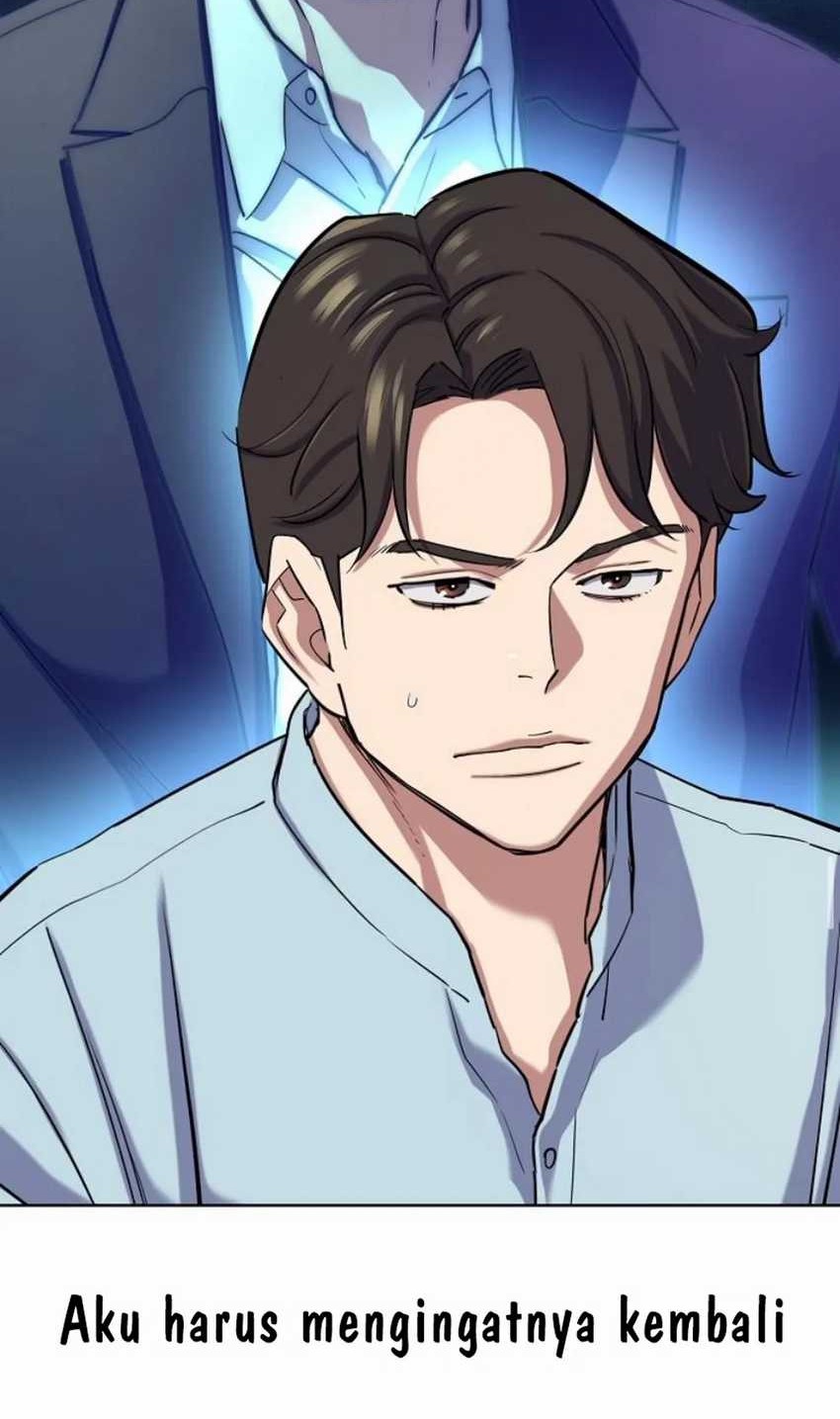 Chapter 152 - halaman 60