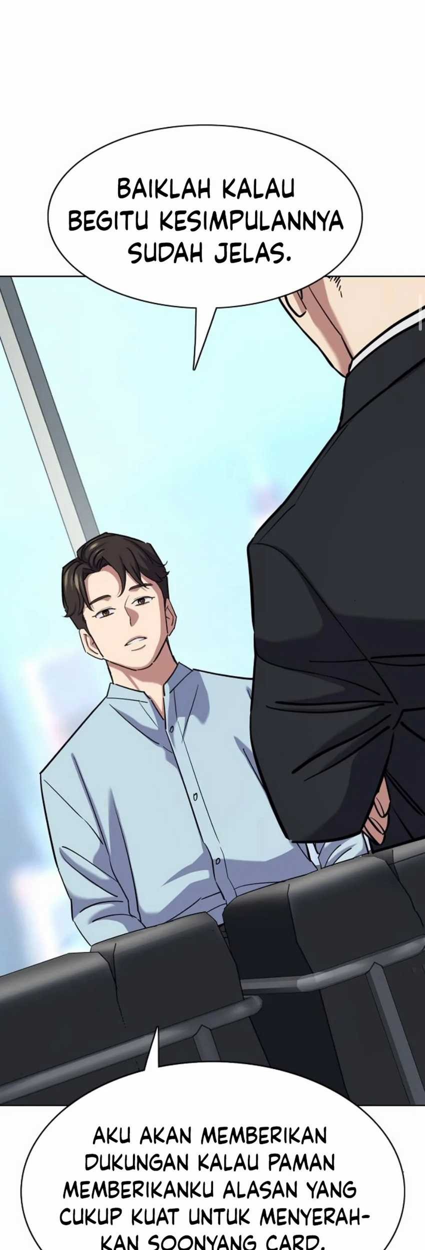 Chapter 152 - halaman 63