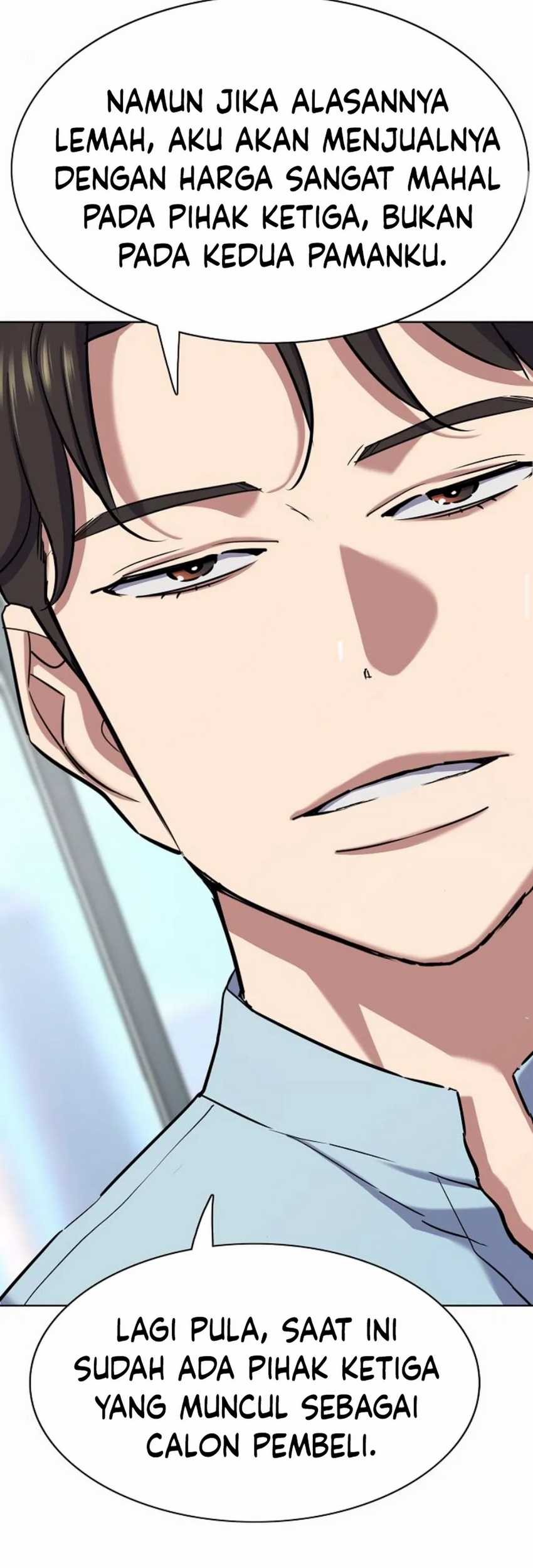 Chapter 152 - halaman 65