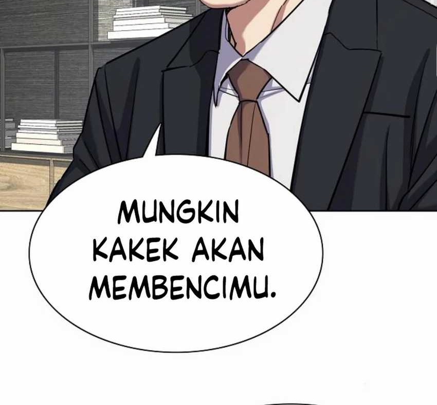 Chapter 152 - halaman 68