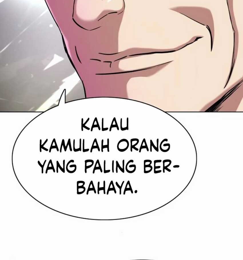 Chapter 152 - halaman 70