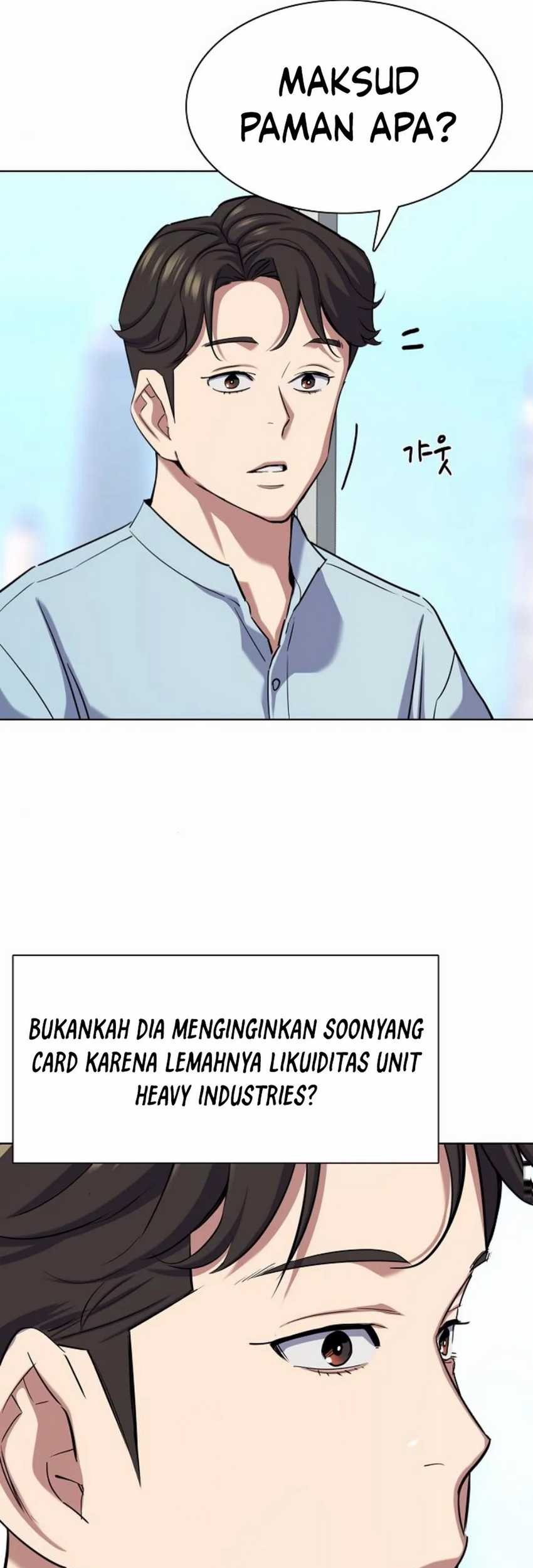 Chapter 152 - halaman 75