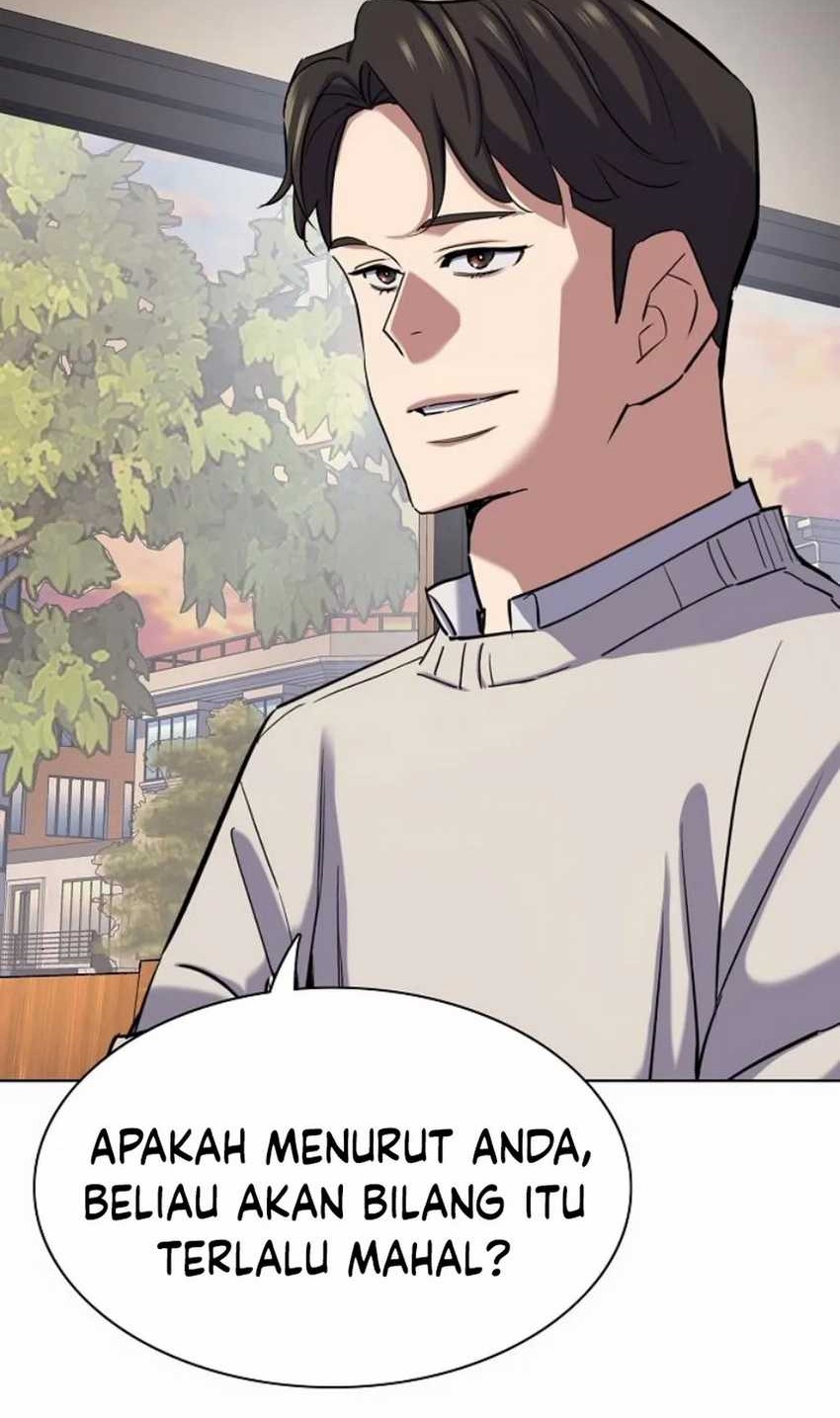 Chapter 152 - halaman 7