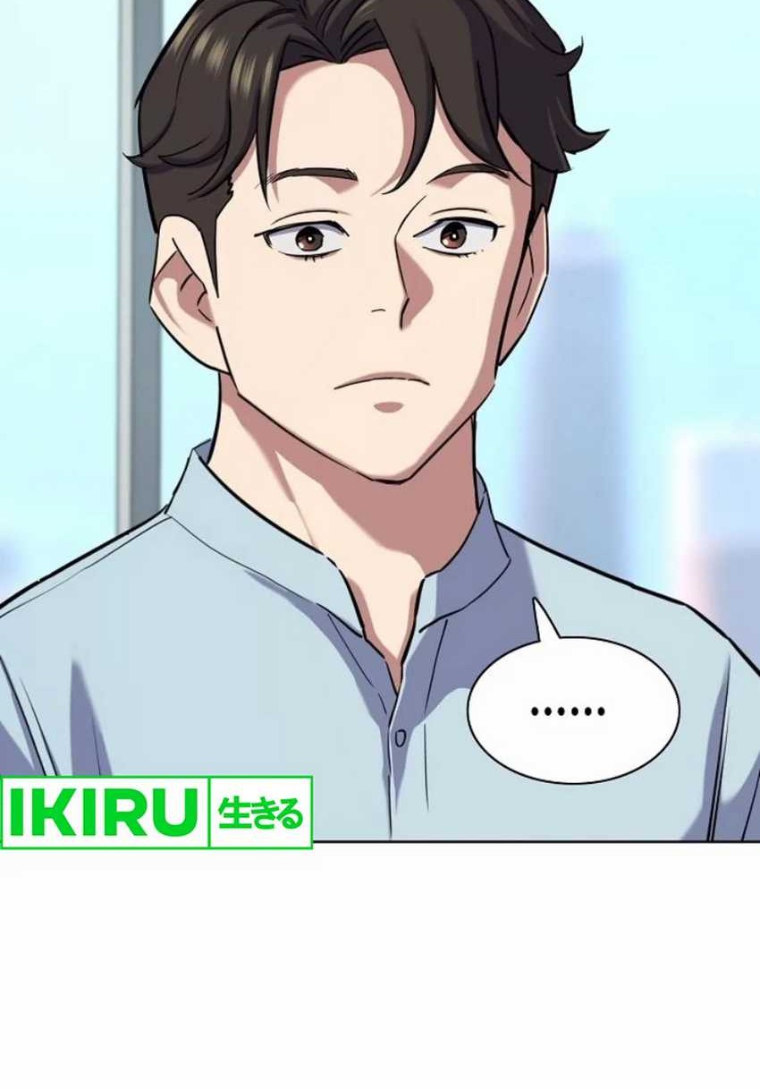 Chapter 152 - halaman 79