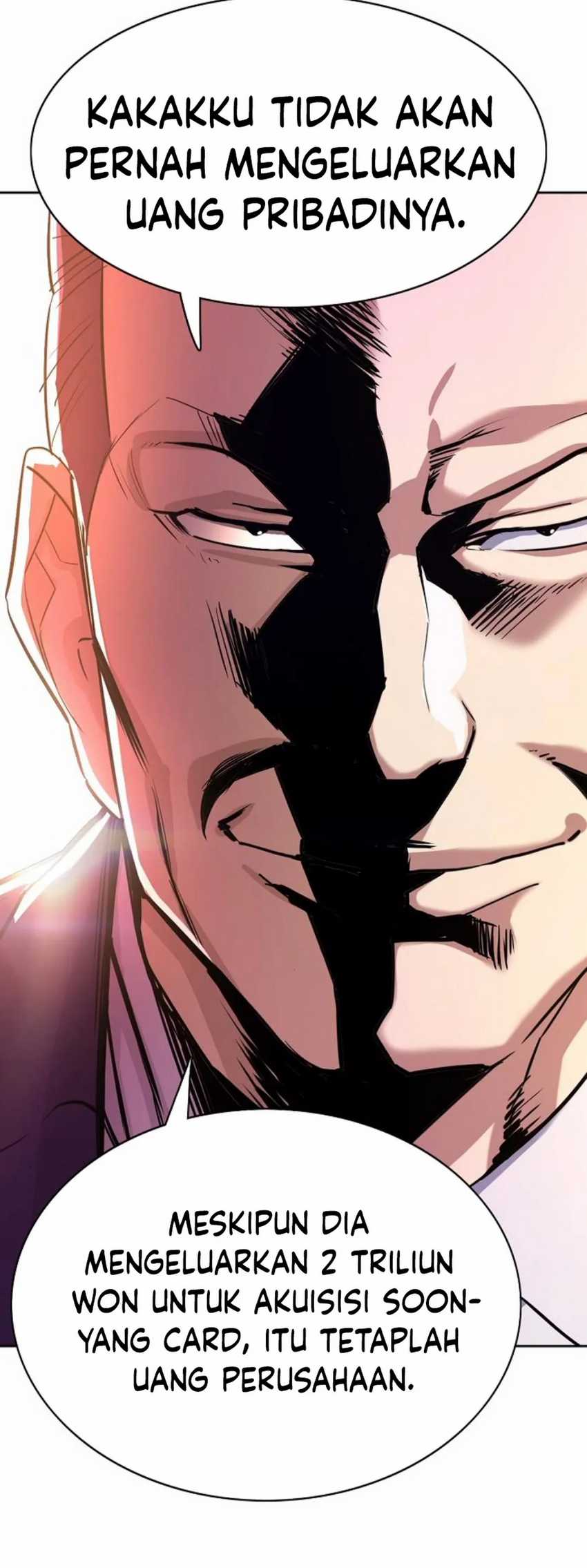 Chapter 152 - halaman 90