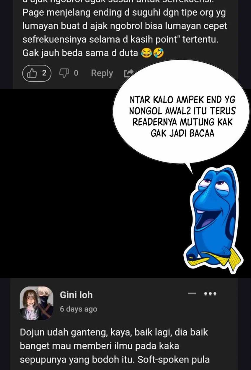 Chapter 152 - halaman 109