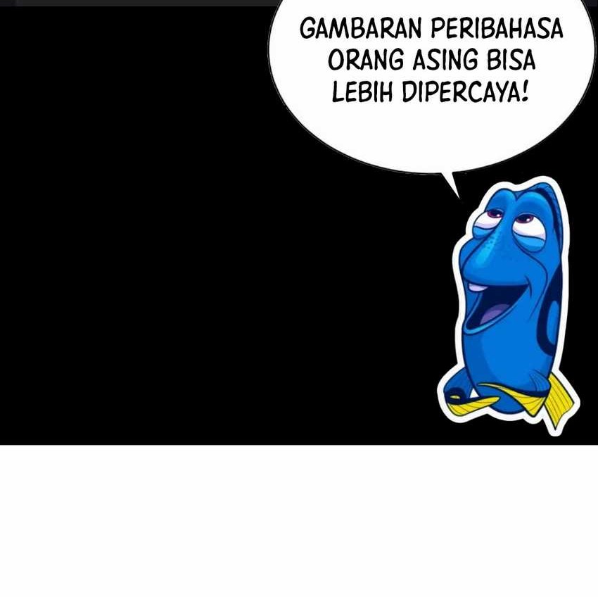 Chapter 152 - halaman 111