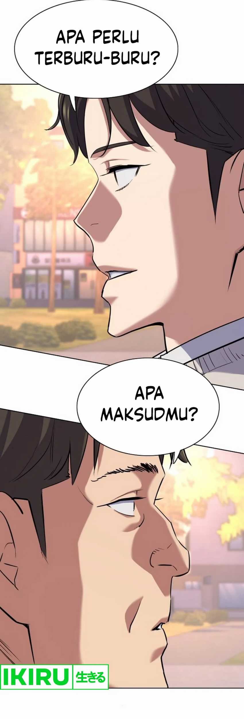 Chapter 152 - halaman 13