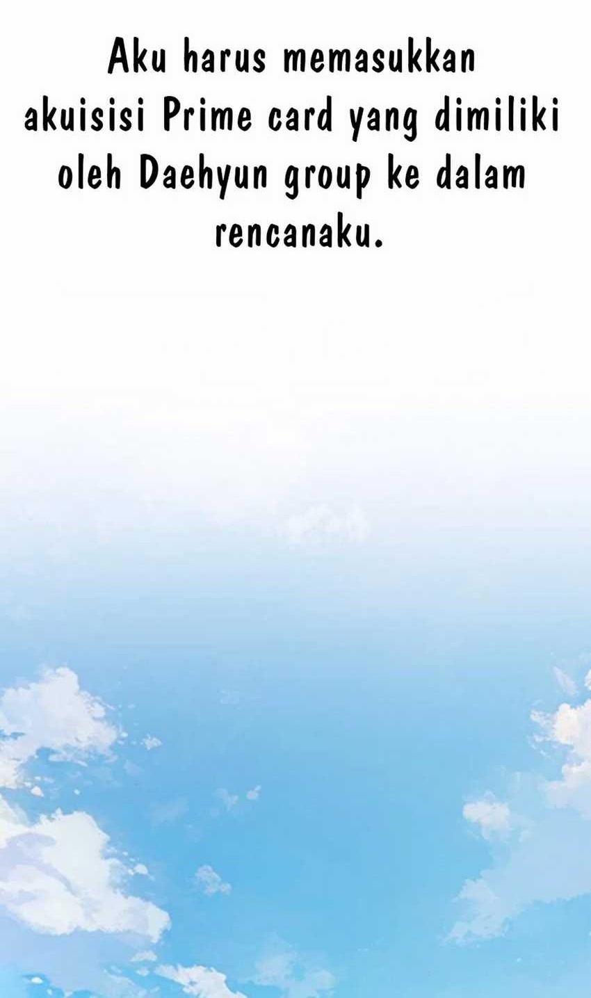 Chapter 153 - halaman 19