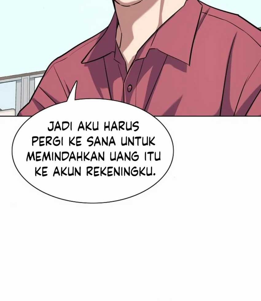 Chapter 153 - halaman 25