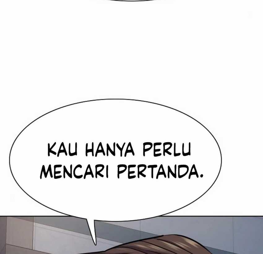 Chapter 153 - halaman 29