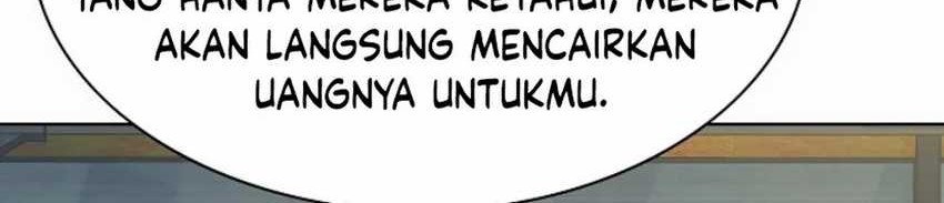 Chapter 153 - halaman 32