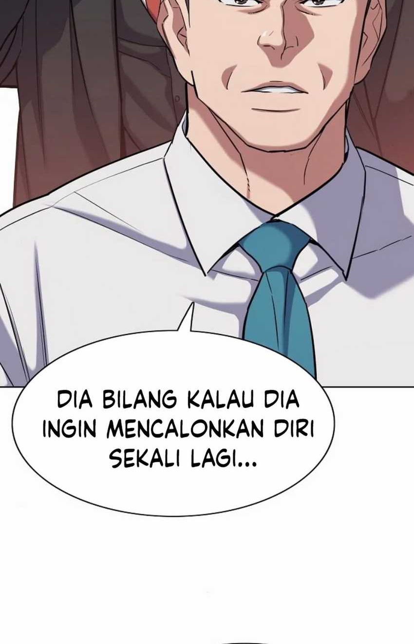 Chapter 153 - halaman 42