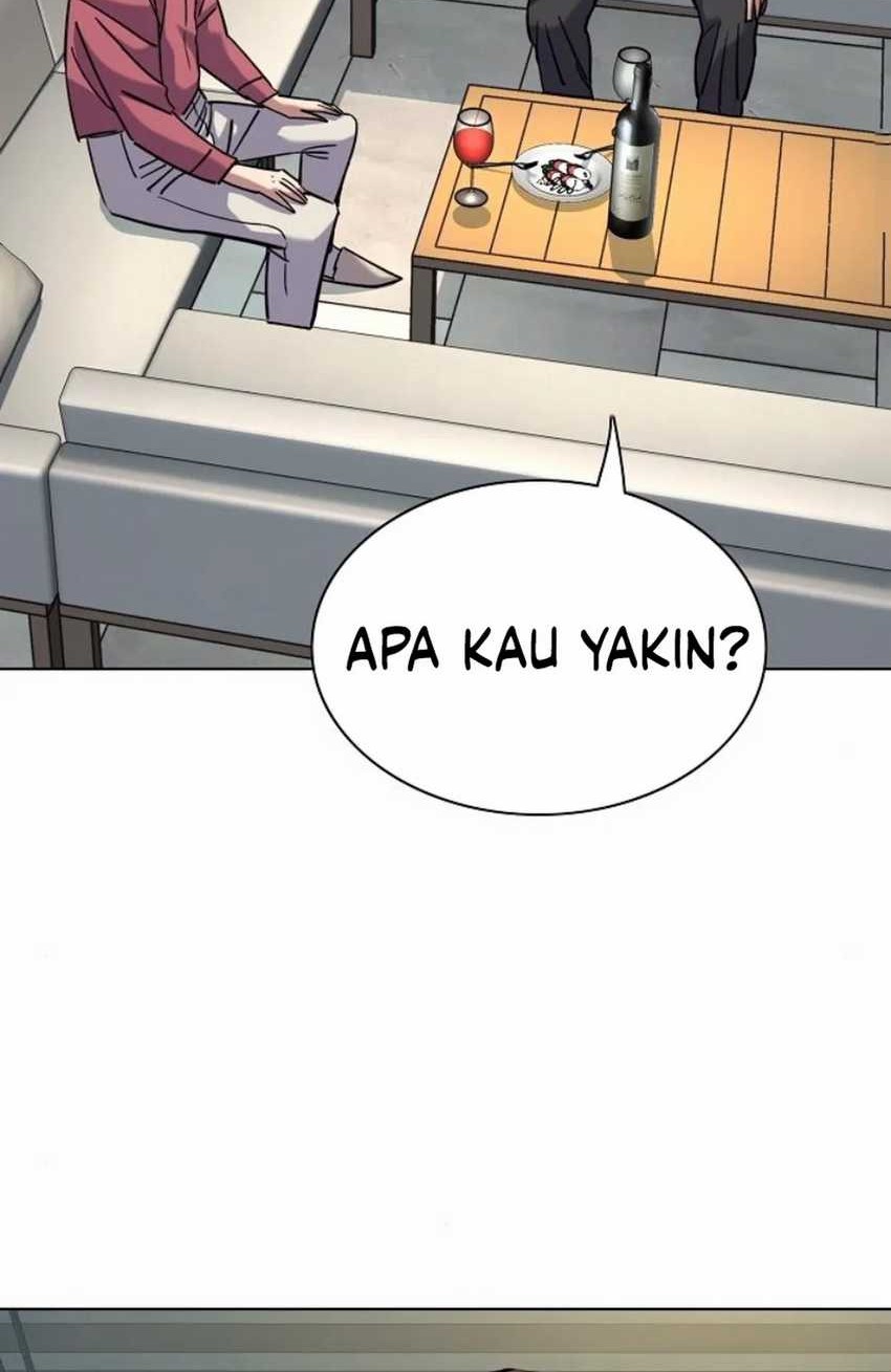 Chapter 153 - halaman 44