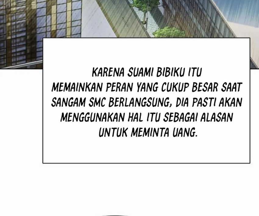Chapter 153 - halaman 46