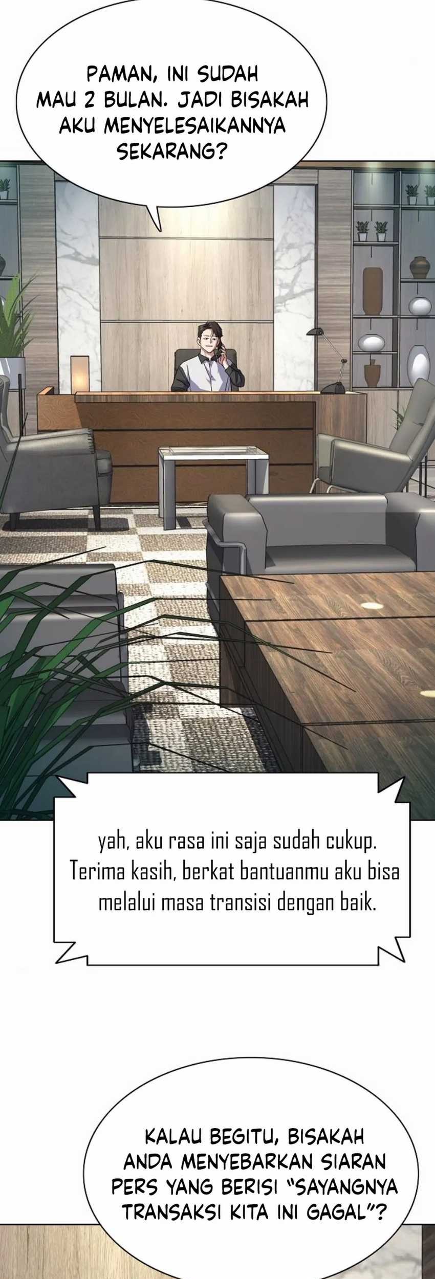 Chapter 153 - halaman 3