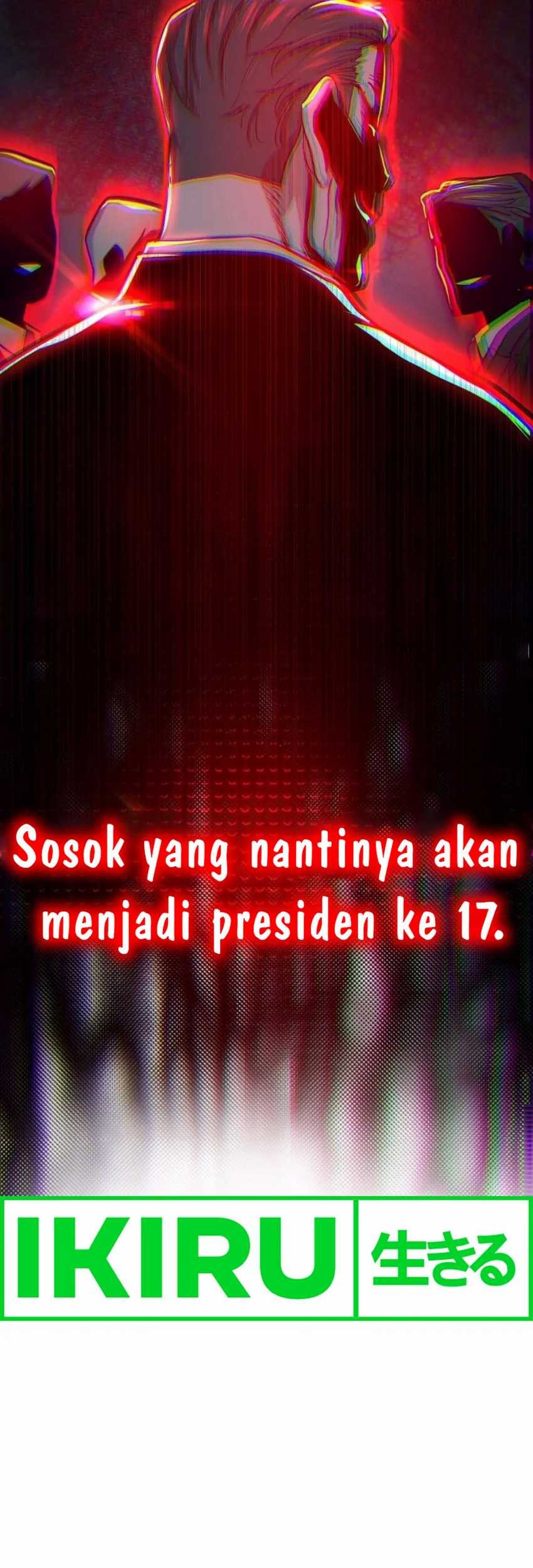 Chapter 153 - halaman 53