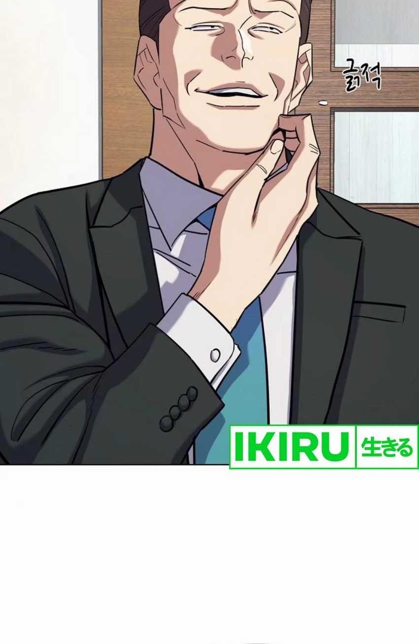 Chapter 153 - halaman 56