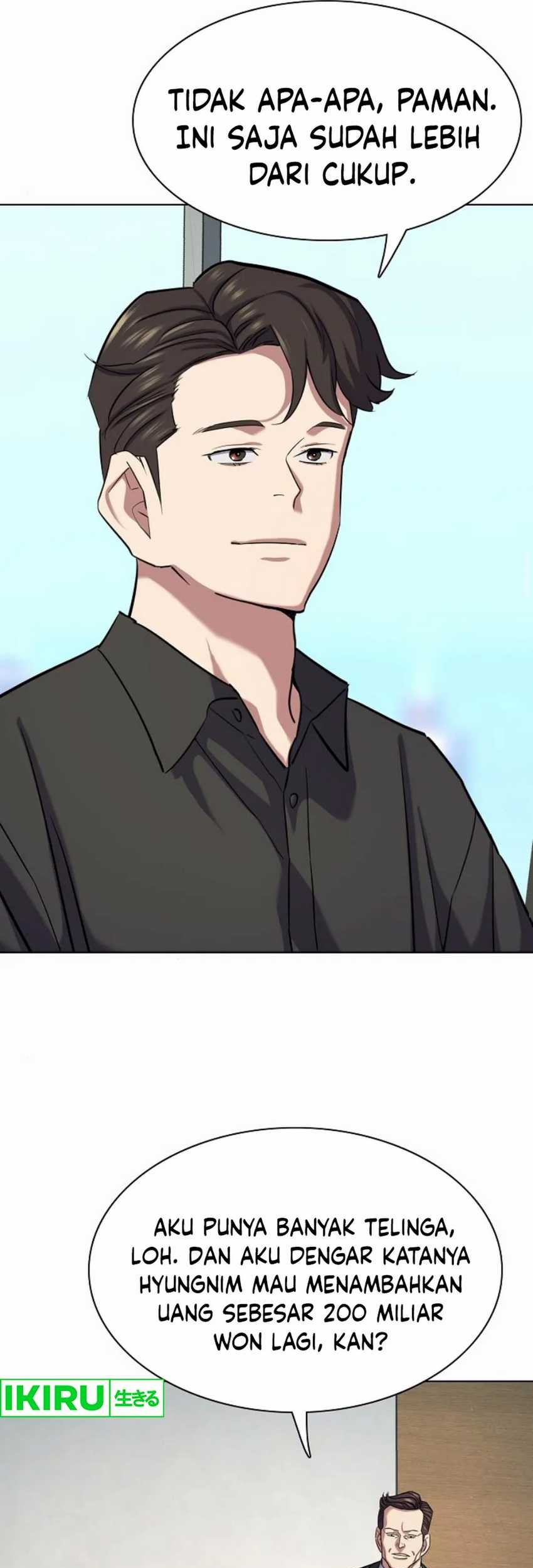 Chapter 153 - halaman 57