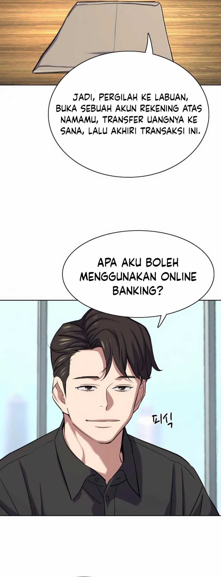 Chapter 153 - halaman 63