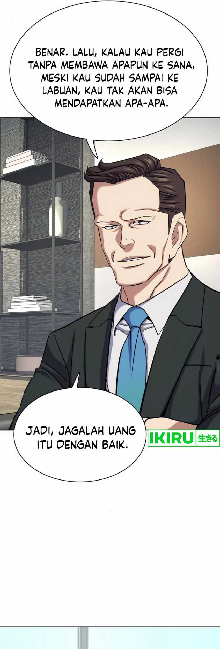 Chapter 153 - halaman 66