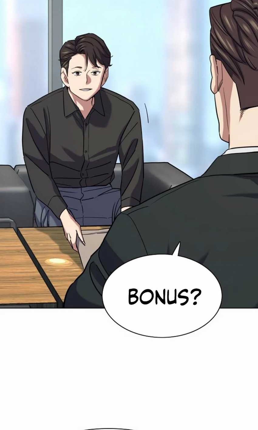 Chapter 153 - halaman 69