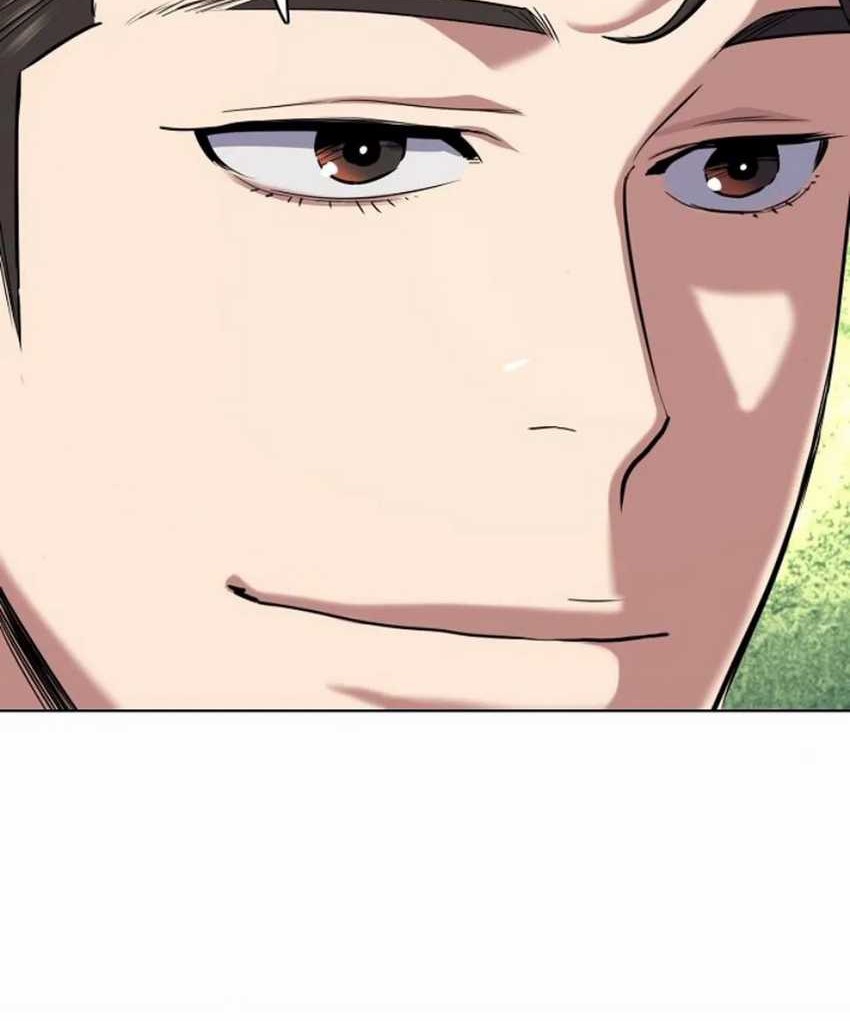 Chapter 153 - halaman 71