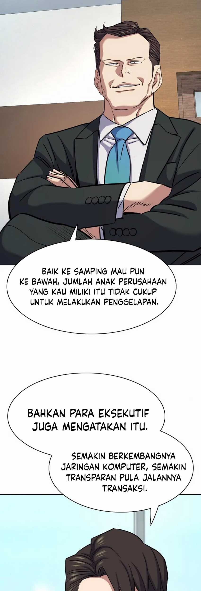 Chapter 153 - halaman 74