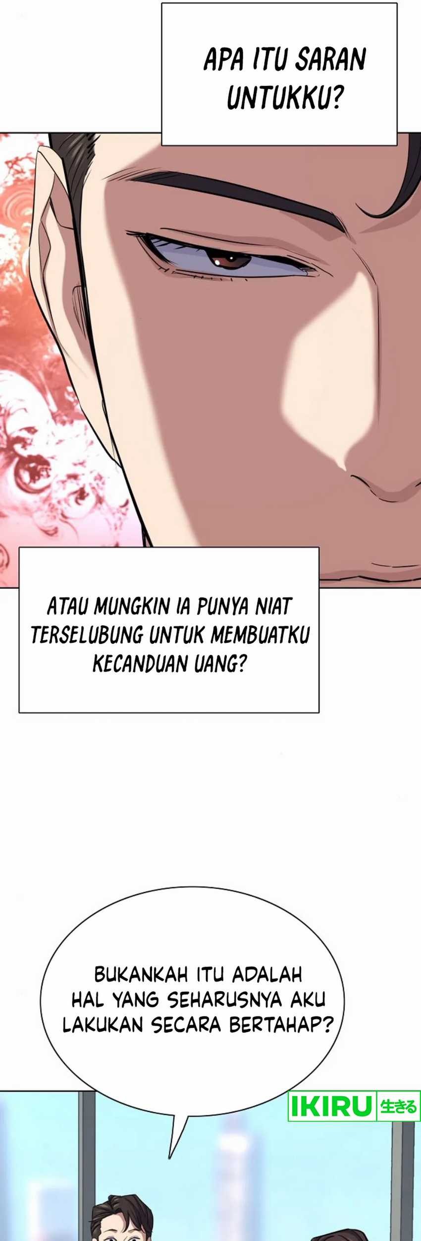 Chapter 153 - halaman 78