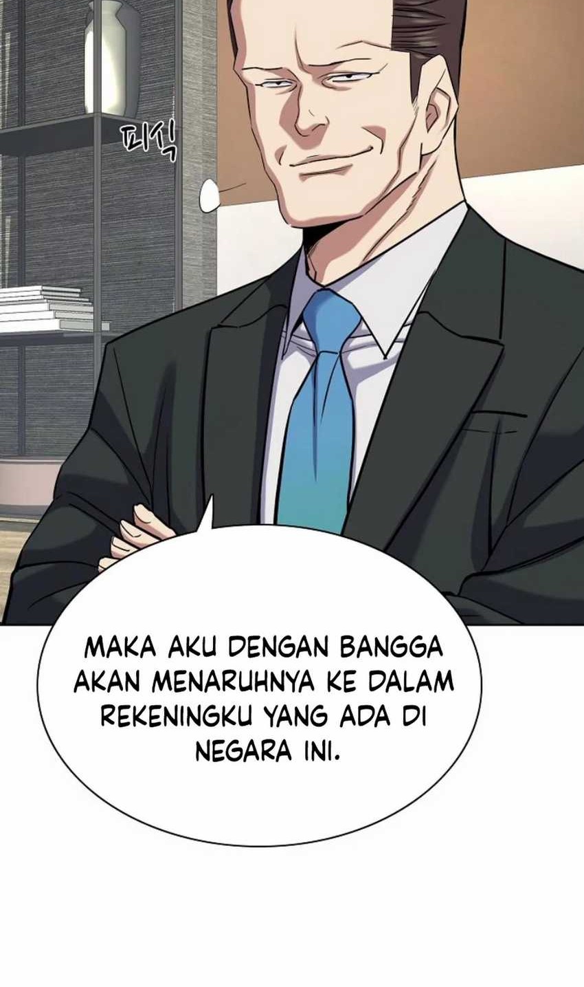 Chapter 153 - halaman 81