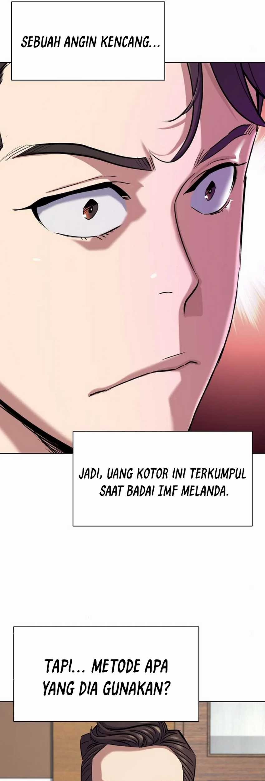 Chapter 153 - halaman 86
