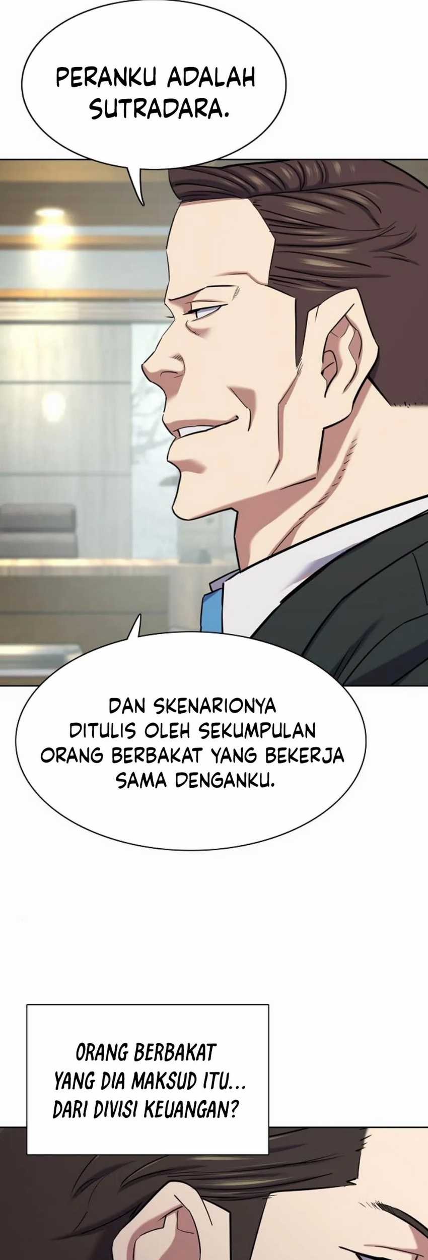 Chapter 153 - halaman 90