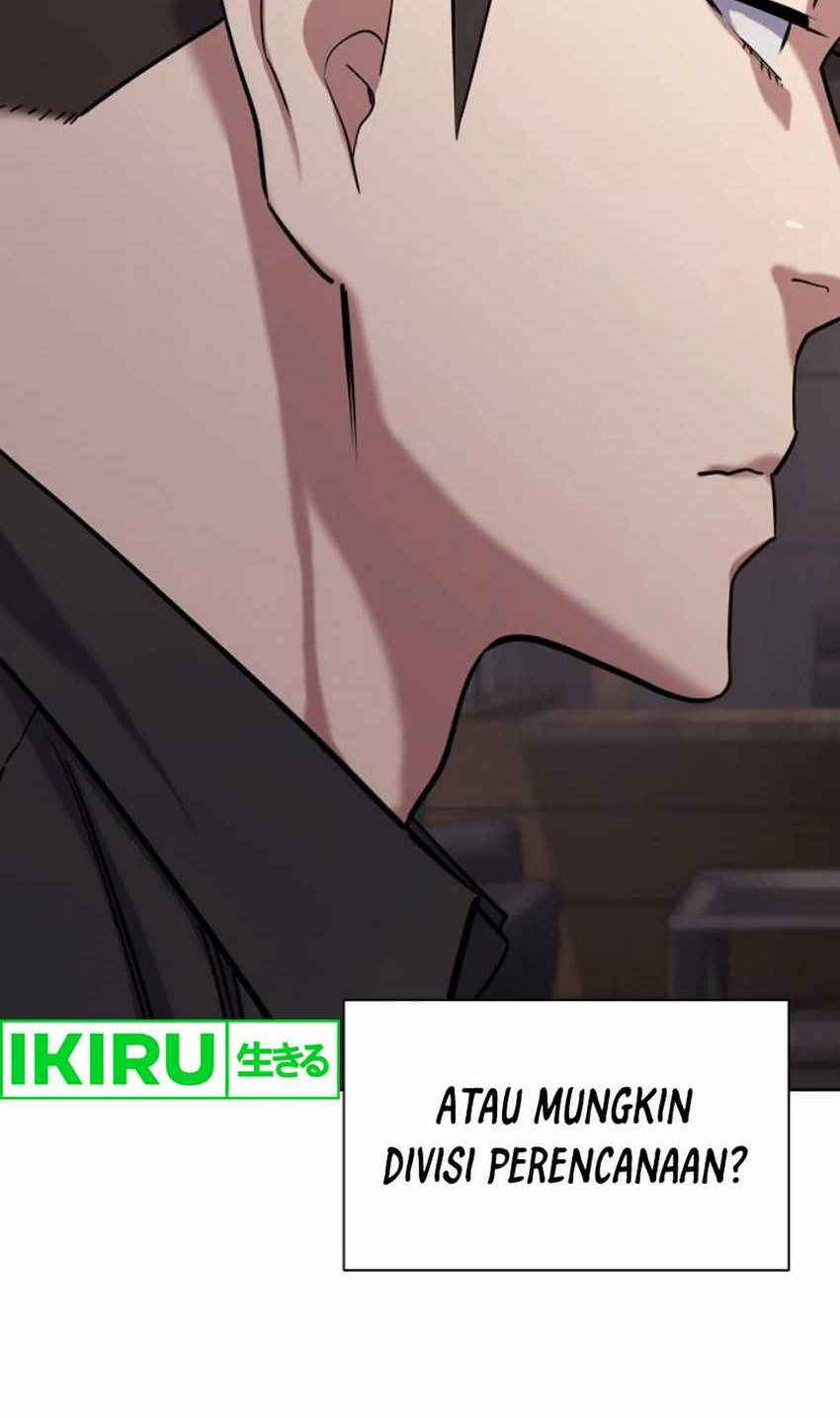 Chapter 153 - halaman 91