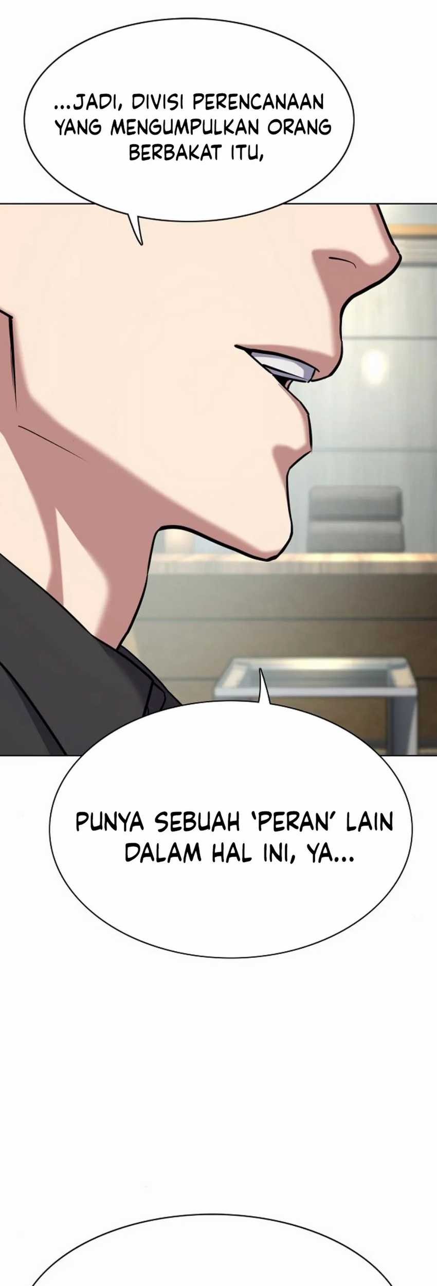 Chapter 153 - halaman 92