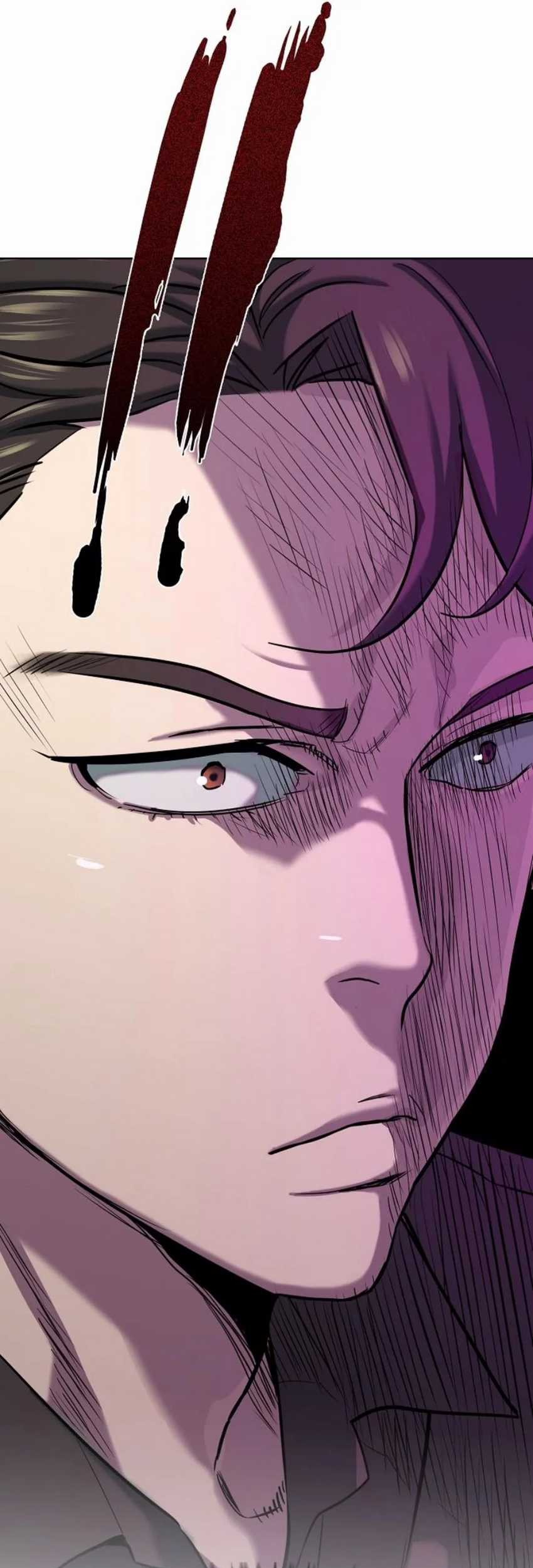 Chapter 153 - halaman 95