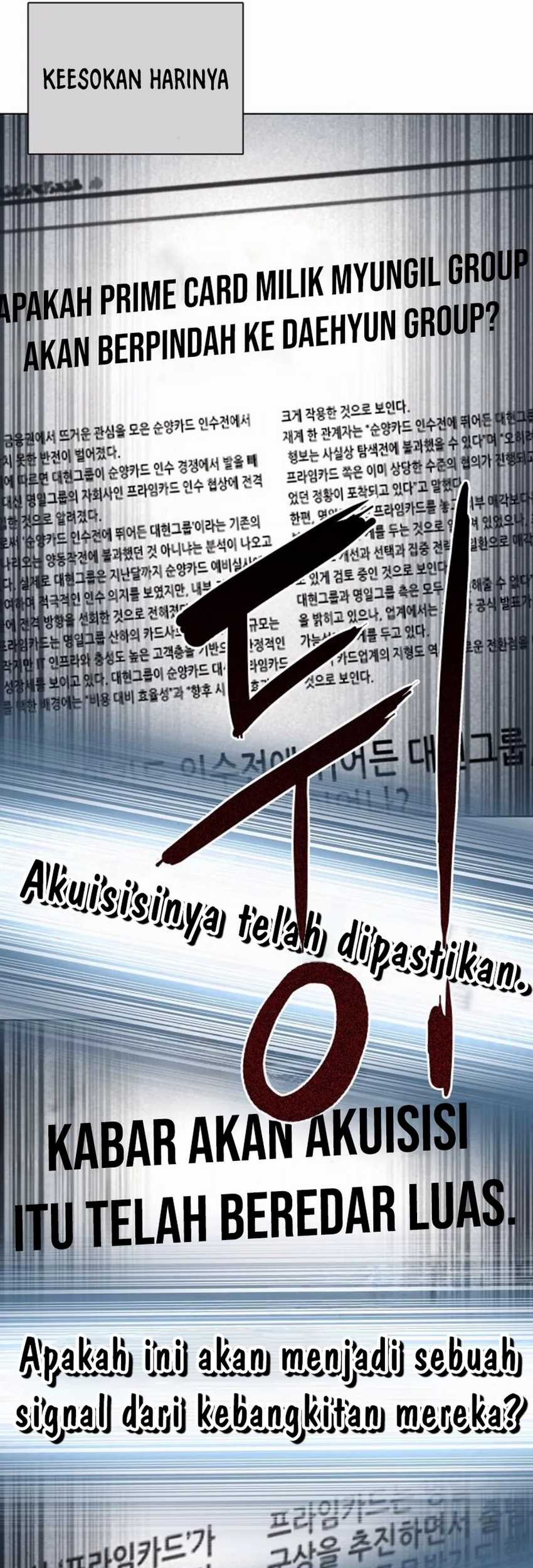 Chapter 153 - halaman 12