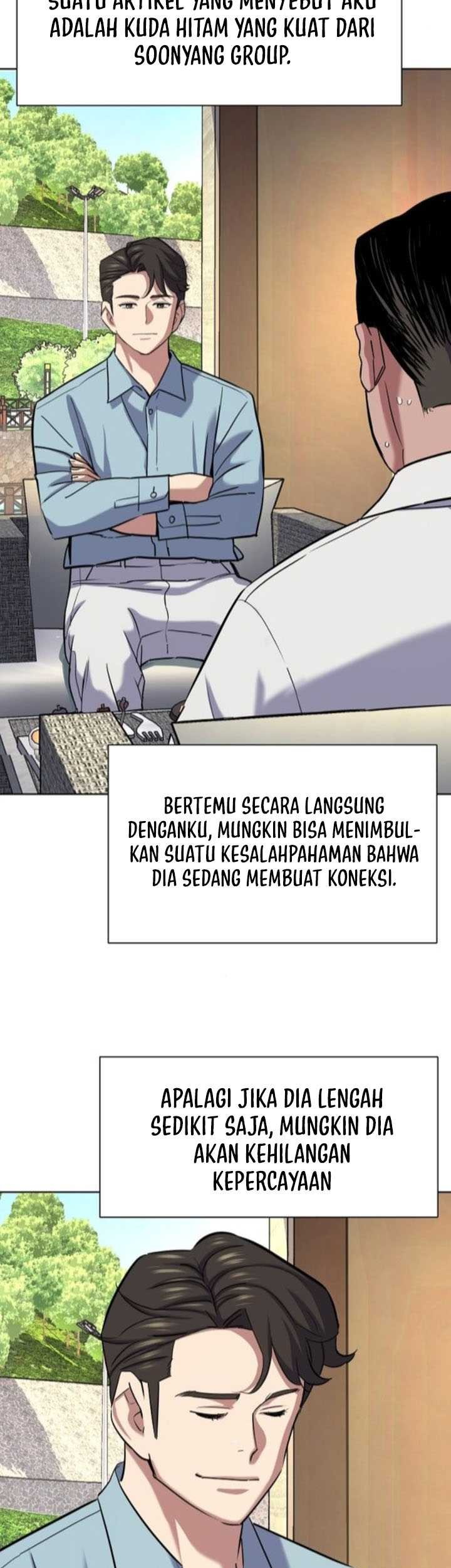 Chapter 154 - halaman 56